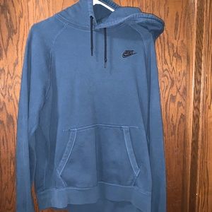 Men’s Nike Sweatshirt
